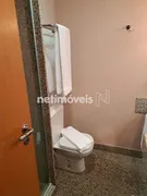 Flat com 1 Quarto à venda, 27m² no Cidade Jardim, Belo Horizonte - Foto 15