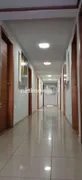 Conjunto Comercial / Sala para alugar, 20m² no Centro, Belo Horizonte - Foto 15