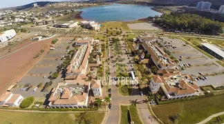 Casa de Condomínio com 8 Quartos à venda, 1500m² no Alphaville Lagoa Dos Ingleses, Nova Lima - Foto 37