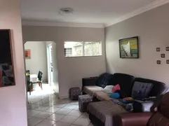 Casa com 3 Quartos à venda, 180m² no Santa Mônica, Uberlândia - Foto 5