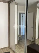 Apartamento com 3 Quartos para alugar, 82m² no Centro, Itajaí - Foto 9