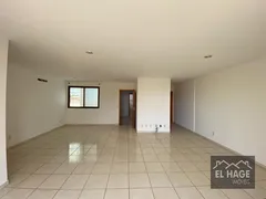Apartamento com 3 Quartos à venda, 125m² no Duque de Caxias II, Cuiabá - Foto 1