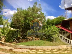 Fazenda / Sítio / Chácara com 6 Quartos à venda, 318m² no Parque da Fazenda, Itatiba - Foto 56