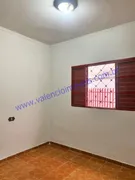 Casa com 3 Quartos à venda, 100m² no Jardim Esmeralda, Santa Bárbara D'Oeste - Foto 10