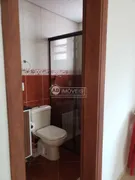 Sobrado com 4 Quartos à venda, 320m² no Embaré, Santos - Foto 85