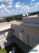 Casa de Condomínio com 3 Quartos à venda, 234m² no Jardim Flamboyan, Bragança Paulista - Foto 7