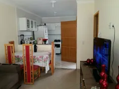 Casa de Condomínio com 2 Quartos à venda, 58m² no Vila Santana, São Paulo - Foto 5