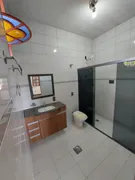 Casa com 3 Quartos à venda, 360m² no Candelaria, Belo Horizonte - Foto 23