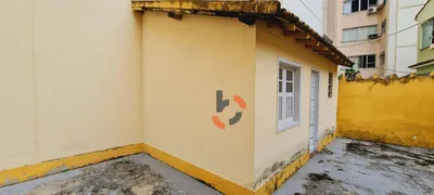Terreno / Lote Comercial para venda ou aluguel, 360m² no Centro, Nova Iguaçu - Foto 42