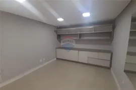 Prédio Inteiro para alugar, 650m² no Cambuí, Campinas - Foto 23