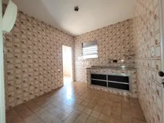 Apartamento com 2 Quartos à venda, 60m² no Vista Alegre, Rio de Janeiro - Foto 15