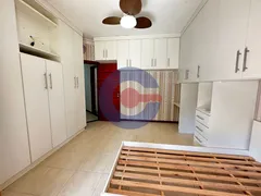 Casa de Condomínio com 3 Quartos à venda, 650m² no Recreio das Águas Claras, Rio Claro - Foto 32