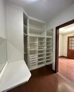 Sobrado com 3 Quartos à venda, 276m² no Jardim Salessi, Itatiba - Foto 8