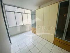 Apartamento com 2 Quartos à venda, 70m² no Copacabana, Rio de Janeiro - Foto 10