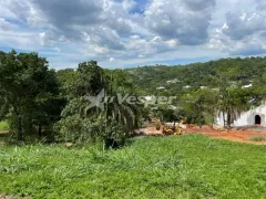 Terreno / Lote / Condomínio à venda, 2172m² no Sitio de Recreio Mansoes Bernardo Sayao, Goiânia - Foto 3