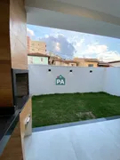 Apartamento com 2 Quartos à venda, 93m² no Jardim Das Azaléias, Poços de Caldas - Foto 14