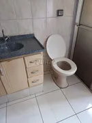 Casa com 3 Quartos à venda, 114m² no Pacaembu, Londrina - Foto 18