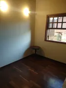 Casa de Condomínio com 3 Quartos à venda, 145m² no Condomínio Parque das Garcas I, Atibaia - Foto 4