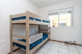 Apartamento com 2 Quartos à venda, 55m² no Santa Cecilia, Viamão - Foto 9