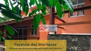 Casa de Condomínio com 3 Quartos à venda, 172m² no Veloso, Ilhabela - Foto 16