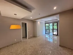 Apartamento com 3 Quartos à venda, 135m² no Recreio Dos Bandeirantes, Rio de Janeiro - Foto 3