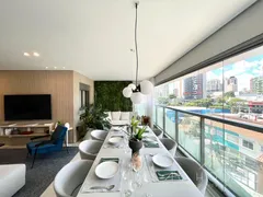 Apartamento com 2 Quartos à venda, 81m² no Perdizes, São Paulo - Foto 4