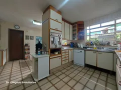 Casa com 4 Quartos à venda, 306m² no Alto de Pinheiros, São Paulo - Foto 28