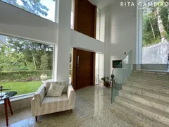 Casa de Condomínio com 4 Quartos à venda, 700m² no Carlos Guinle, Teresópolis - Foto 20