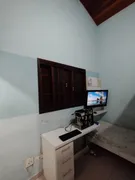 Casa com 3 Quartos à venda, 140m² no Maua, São Caetano do Sul - Foto 10