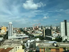 Cobertura com 3 Quartos para venda ou aluguel, 321m² no Gutierrez, Belo Horizonte - Foto 5