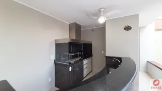 Sobrado com 5 Quartos à venda, 509m² no Patrimônio Novo, Votuporanga - Foto 10