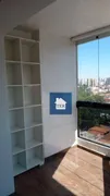 Apartamento com 3 Quartos para venda ou aluguel, 250m² no Vila Pauliceia, São Paulo - Foto 62