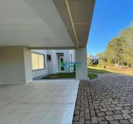 Fazenda / Sítio / Chácara com 4 Quartos à venda, 500m² no Campestre, Piracicaba - Foto 12