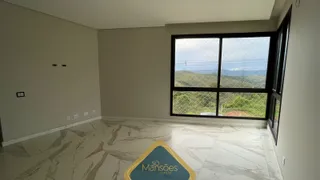 Casa com 5 Quartos à venda, 443m² no Pau Pombo, Nova Lima - Foto 22