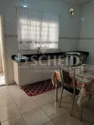 Casa com 3 Quartos à venda, 130m² no Vila Santo Antônio, São Paulo - Foto 17