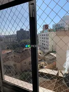 Cobertura com 4 Quartos à venda, 170m² no Calafate, Belo Horizonte - Foto 9