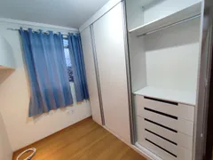 Apartamento com 3 Quartos à venda, 68m² no Darcy Vargas, Contagem - Foto 18