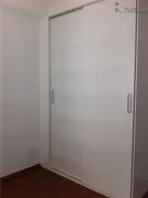 Apartamento com 1 Quarto à venda, 38m² no Granja Julieta, São Paulo - Foto 4