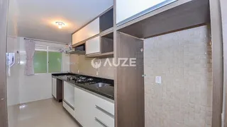 Apartamento com 2 Quartos à venda, 57m² no Costeira, Araucária - Foto 10