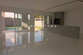 Casa de Condomínio com 3 Quartos à venda, 269m² no Santa Felicidade, Curitiba - Foto 10