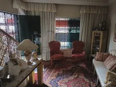 Sobrado com 4 Quartos à venda, 128m² no Cambuci, São Paulo - Foto 1