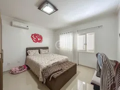 Casa com 2 Quartos à venda, 158m² no Centro, Estância Velha - Foto 21