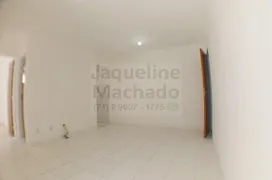 Apartamento com 2 Quartos à venda, 46m² no Caji, Lauro de Freitas - Foto 10