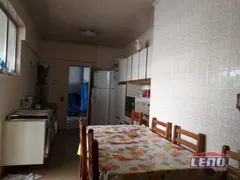 Apartamento com 4 Quartos à venda, 200m² no Penha De Franca, São Paulo - Foto 12
