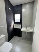 Casa de Condomínio com 3 Quartos à venda, 166m² no Centro, Cajamar - Foto 15