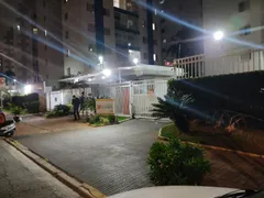 Apartamento com 2 Quartos à venda, 60m² no Vila Guilherme, São Paulo - Foto 22