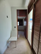 Casa com 5 Quartos para alugar, 800m² no Nova Descoberta, Natal - Foto 11