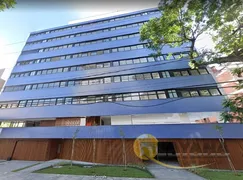 Apartamento com 2 Quartos à venda, 91m² no Menino Deus, Porto Alegre - Foto 1