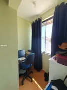 Casa com 3 Quartos à venda, 125m² no Wanel Ville, Sorocaba - Foto 5