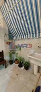 Apartamento com 2 Quartos à venda, 65m² no Senador Camará, Rio de Janeiro - Foto 11